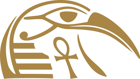 Tehuti Ventures Logo
